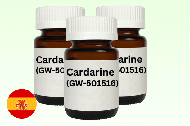 cardarine-gw501516 Opiniones