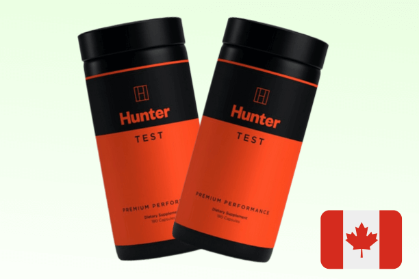 hunter-test review -ca