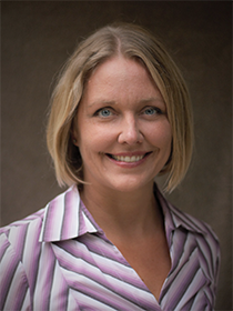 Lisa Braun