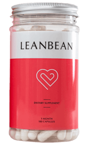 Leanbean Avis