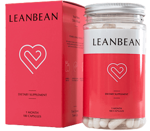 Leanbean Review