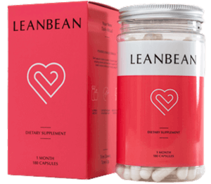 Leanbean Erfahrungen