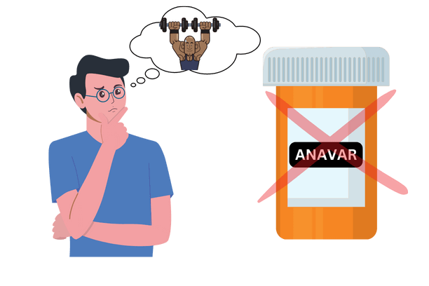 Anavar Kaufen