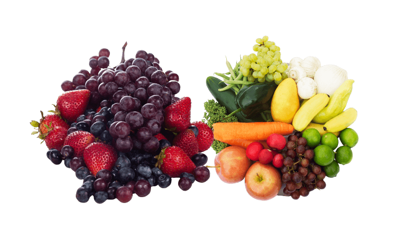 Best antioxidant foods That You Must Include In Your Daily Diets