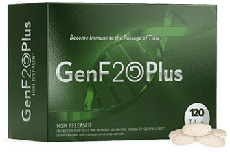 GenF20 Plus