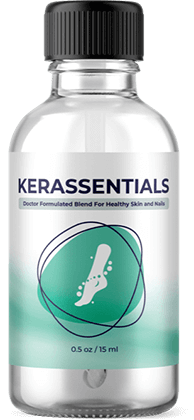 Kerassentials