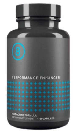 Performer 8 Rezension