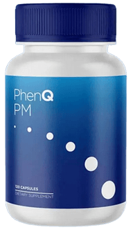 PhenQ PM Reviews
