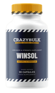 Winsol