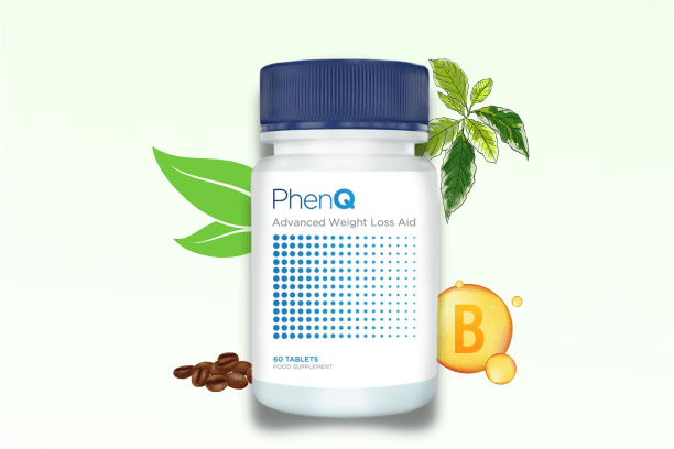 phenq Résultats