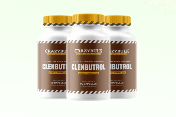 Clenbutrol avis 