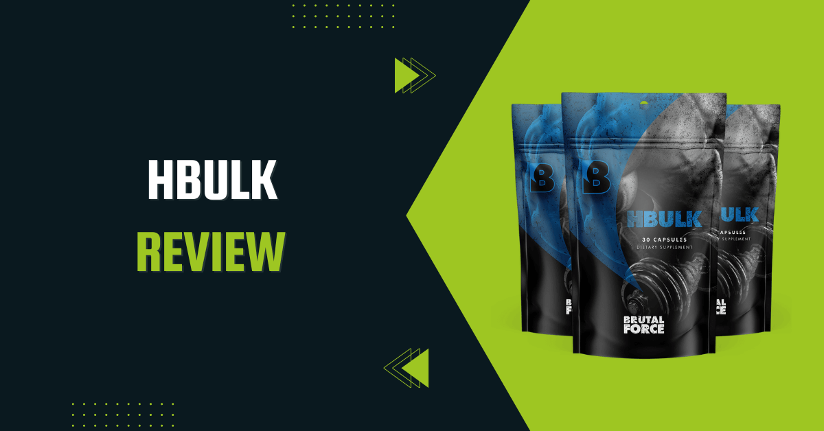 Hbulk reviews