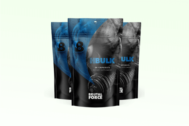 How to clean bulk: Everything you need to know - Brutal Force