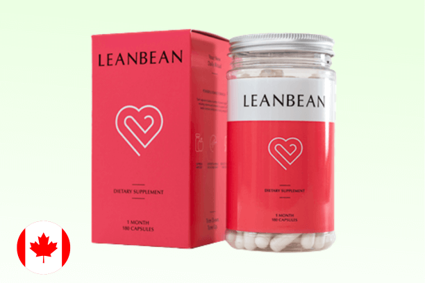 Leanbean canada review results
