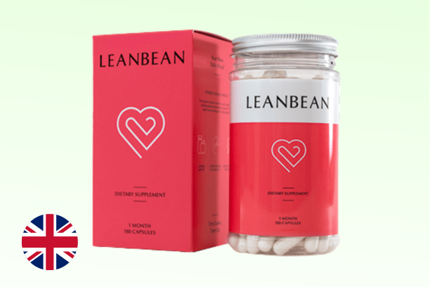 Leanbean uk