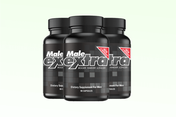 Male Extra limpuissance, avis, 