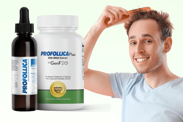 Profollica review results