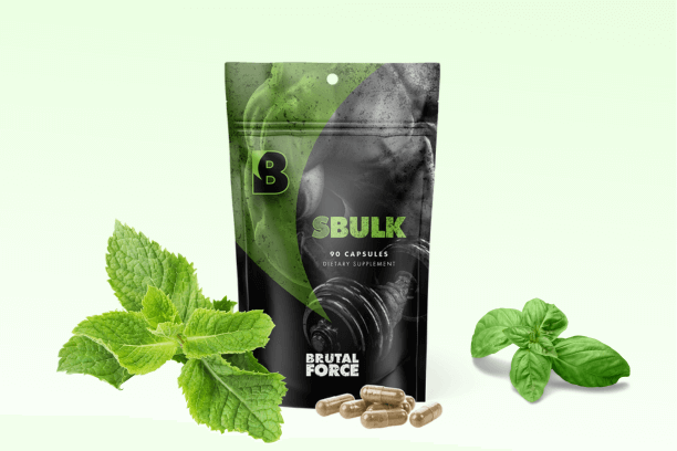 Sbulk reviews results ingredients