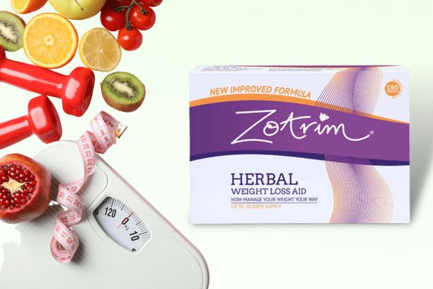 Buy zotrim, Zotrim review, Zotrim ingredients, zotrim results, zotrim customer reviews