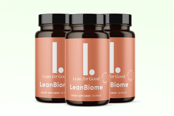 buy leanbiome