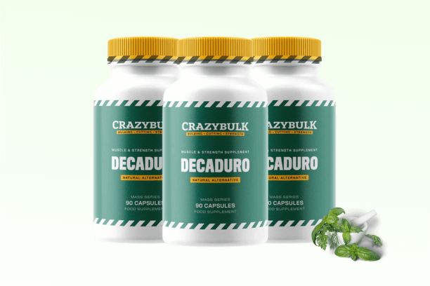 decaduro-legal-alternative-decadurabolin