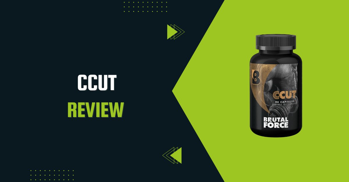 Ccut reviews