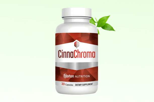 Cinnachroma review results