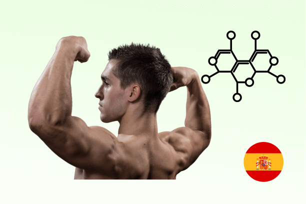 Dianabol Opiniones