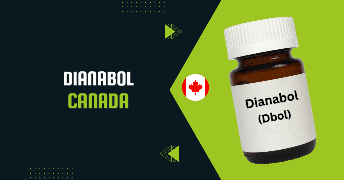 Dianabol review canada
