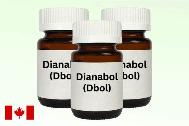Dianabol review results