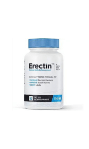 Erectin