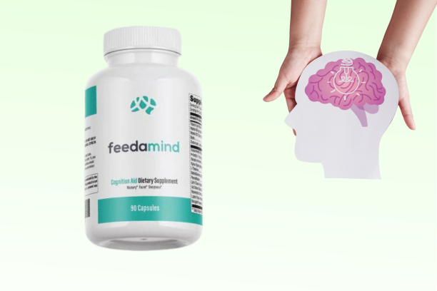 Feedamind results reviews