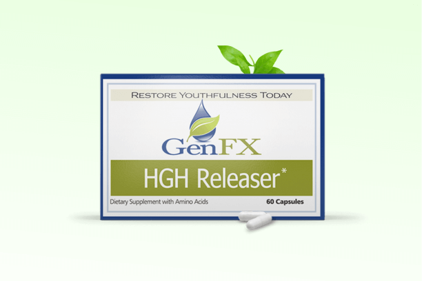 GenFX review results