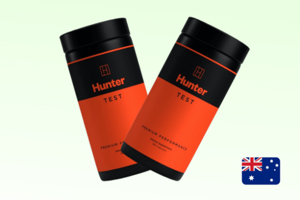 Hunter Sample Test Hunter Test Reviews Australia: Benefits, Side-Effects, Results And ...