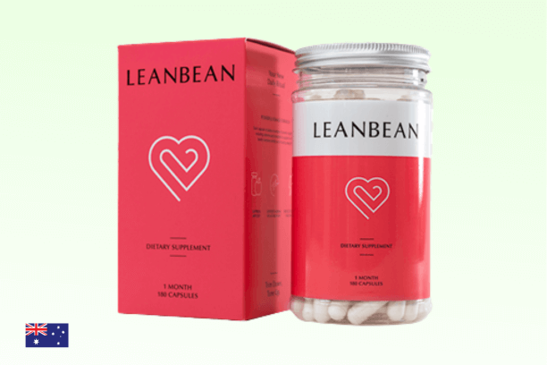 Leanbean review results australia women