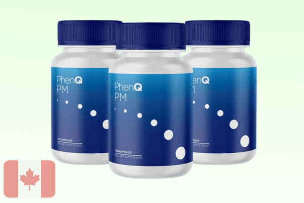 Phenq pm review results canada
