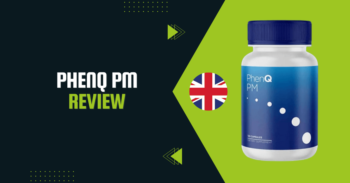 Phenq pm review results uk