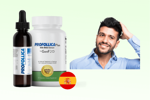 Profollica opiniones