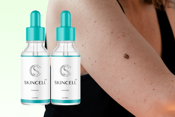 Skincell advanced review results