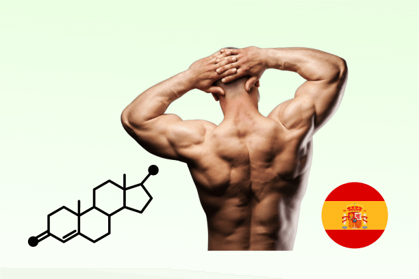 Trenbolone Opiniones