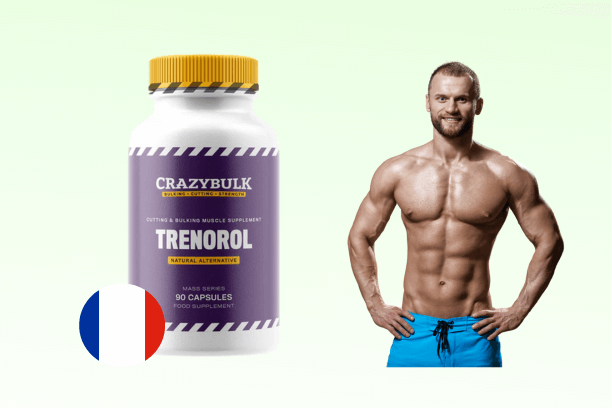 Trenorol avis