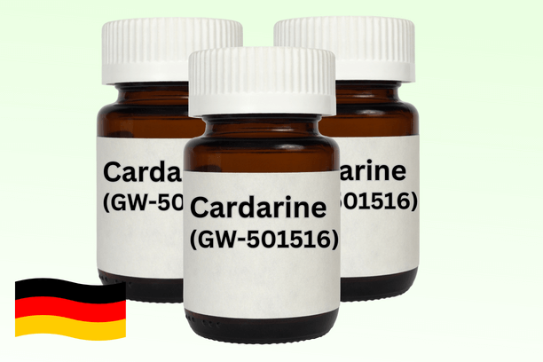 cardarine-gw501516 Kaufen