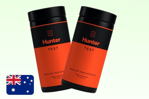 hunter test review australia