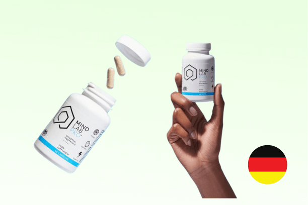 mind lab pro Erfhrungens