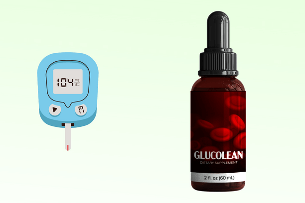 Glucolean review results