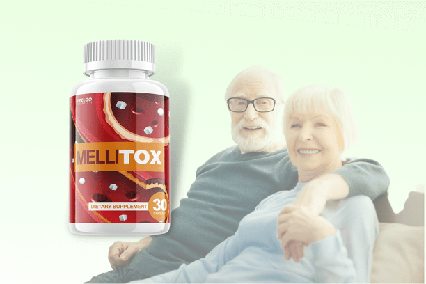 Mellitox reviews results side effects