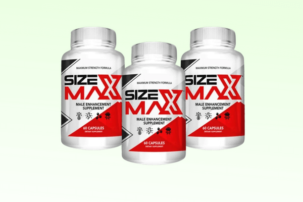 Size Max Review results