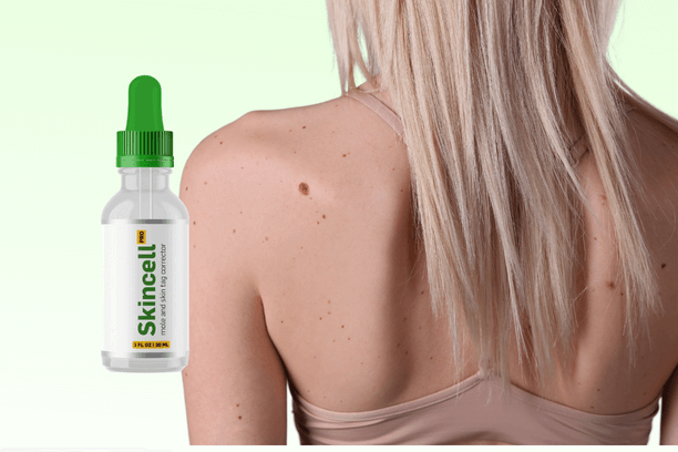 Skincell pro review side effects