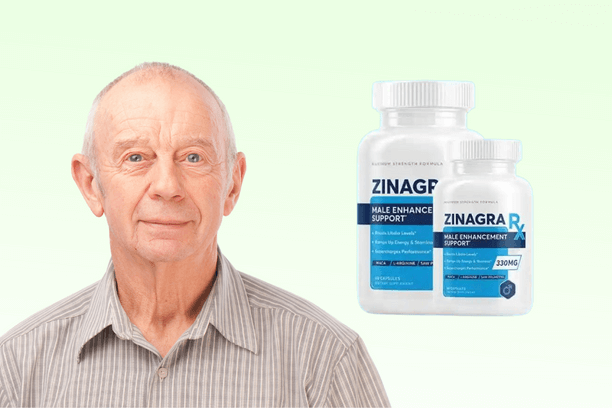 Zinagra RX Reviews side effects