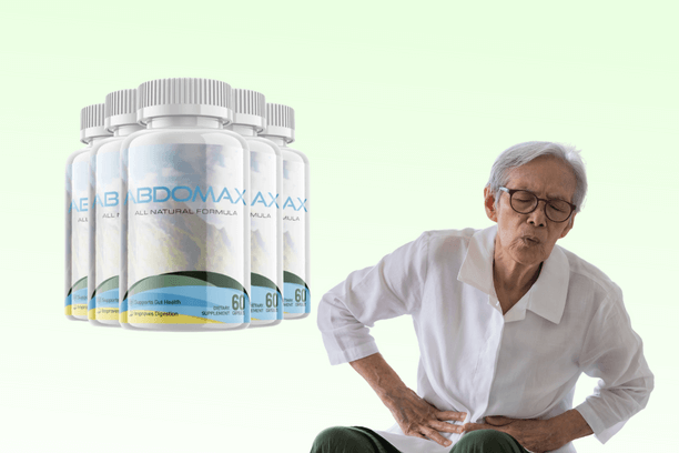 Abdomax Reviews side effects in digestion